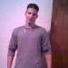 kyle_style82