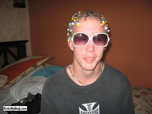 kyleb19