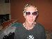 kyleb19