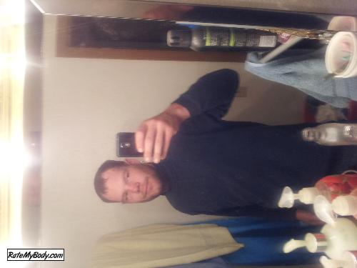 kyleb9