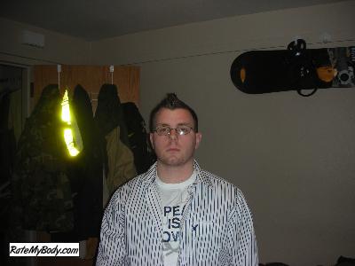 kylec321