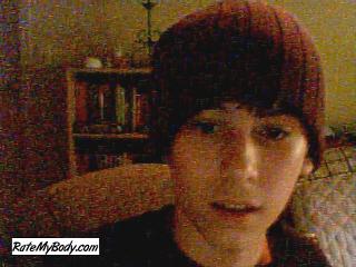 kyleclark2