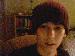 kyleclark2