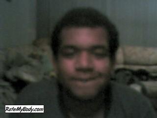 kyledh19