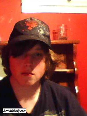 kyledunning10