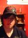 kyledunning10