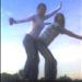 kylee38c