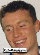 kyleh