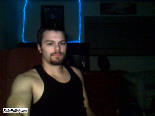 kyleh88