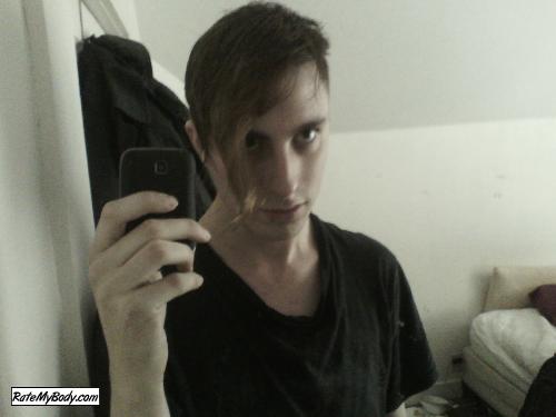 kylehXXX