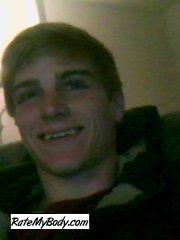 kyleisbored