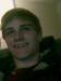 kyleisbored