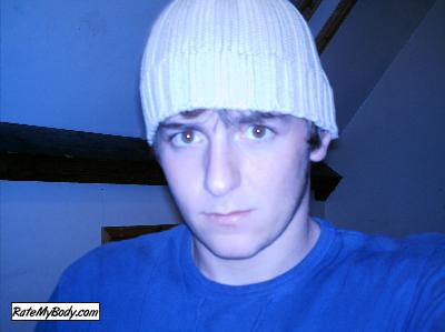 kylejones