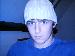 kylejones