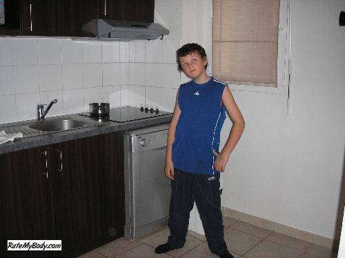 kylekb1