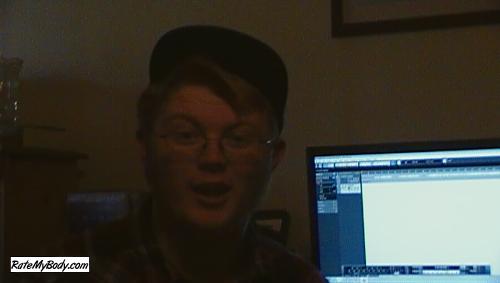 kylelandmusic51