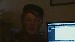 kylelandmusic51