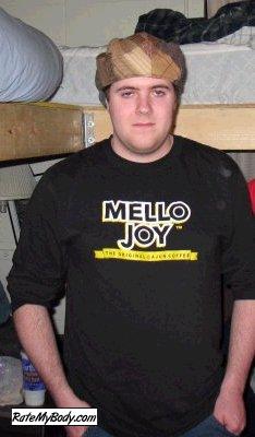 kylemccain