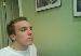 kylep321