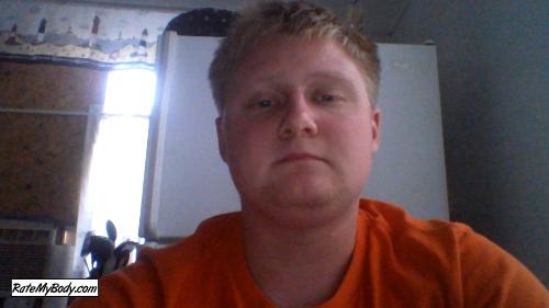 kyler1234