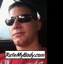 kyler69