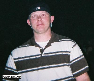 kyles28