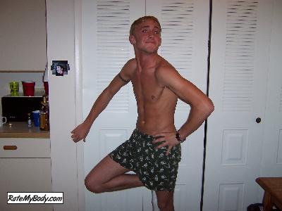kylesass