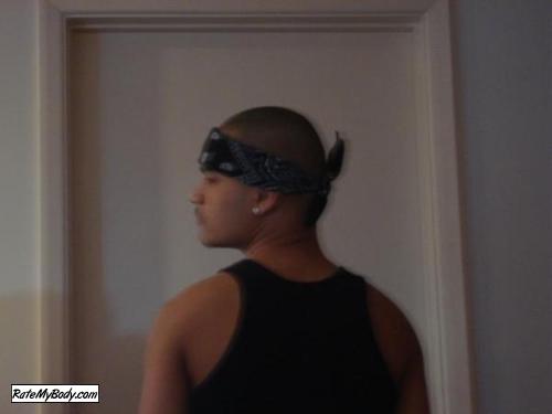kylesean