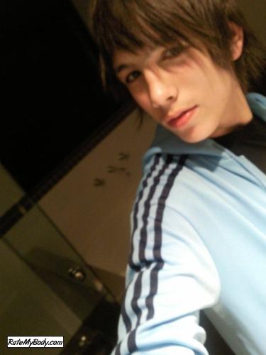 kylewnaz