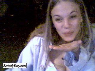 kyllahdogg