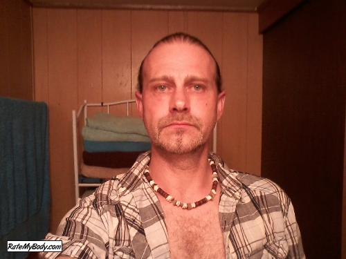 kylover73