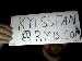 kylsstan