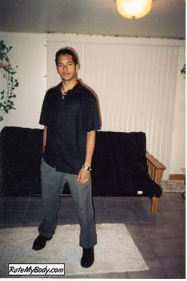 kyo24