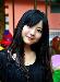 kyoko from beijing