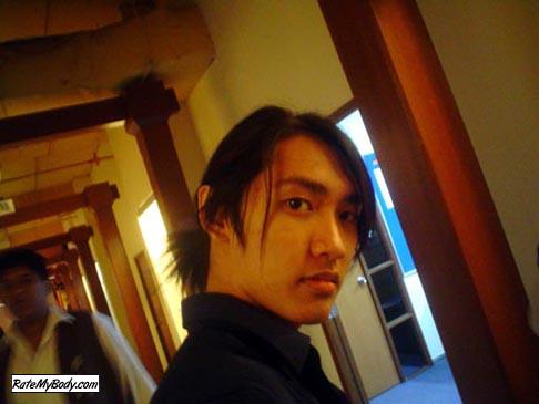 kyosuke84