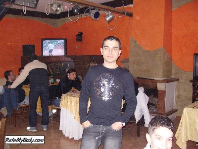 kyrios1979