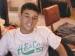 l00king4mzright from -