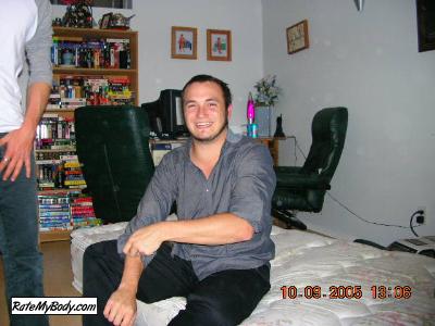L1fey
