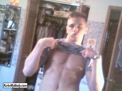 L_A_Stud28