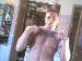 L_A_Stud28