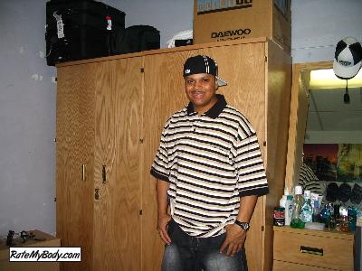 L_SMOOTH69
