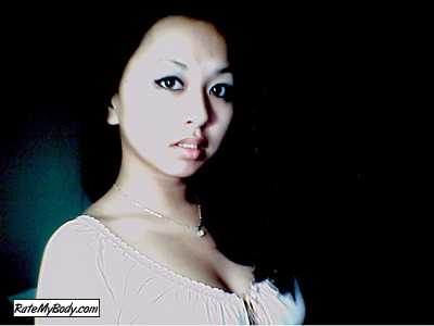 l_LayD_l
