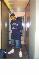 LADYLOVER04