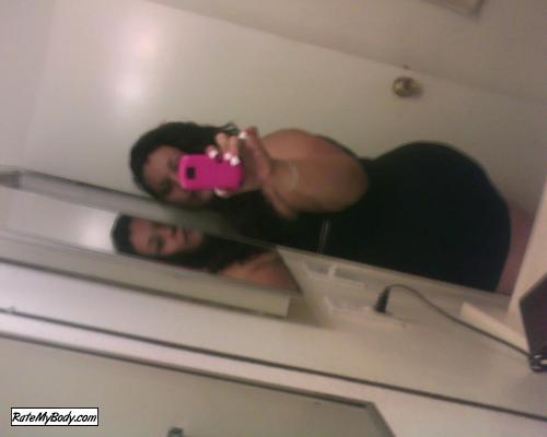 LADY_GLOCKZ