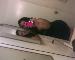 LADY_GLOCKZ