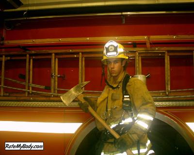 LAFireman21