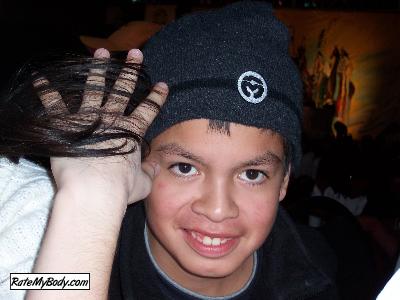 LAN2003