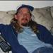 LARRY_H