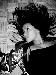 LATiNAEX0TiCA from -