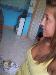 LAURAC0147 from fredericton
